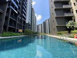 Park Colonial (D13), Condominium #462999851